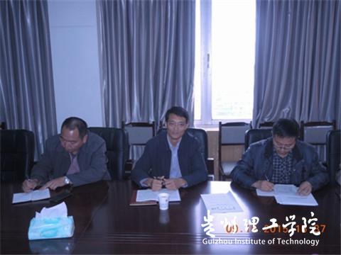 20160118145727110.jpg 2_副本.jpg