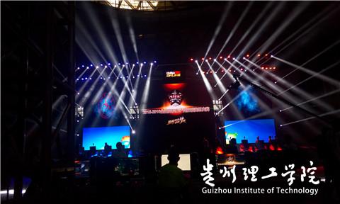 20160907101000753.jpg P60826-125153.jpg