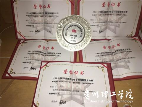 20160907101051921.jpg 2e2f2194ff12f7ad.jpg