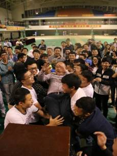 说明: 38208DDFFFF1AE3B810281866B95B955_jpg