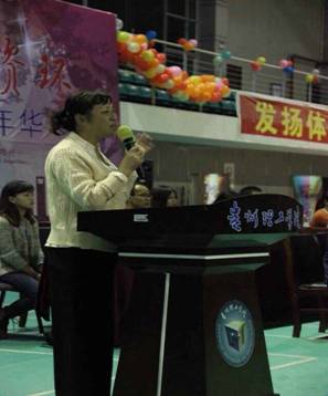 说明: A3411B772B1013FA79455A36B15B528D_png