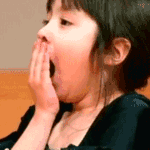 8536523712224555.gif