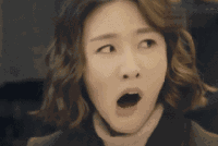 3219141868926758.gif
