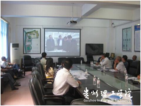 20160322200553106.jpg 2r1mbpz1wy.jpg