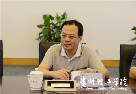 20160322190213109.jpg 3.jpg