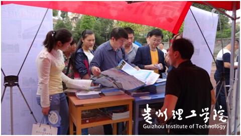 20160322201126658.jpg 1.jpg