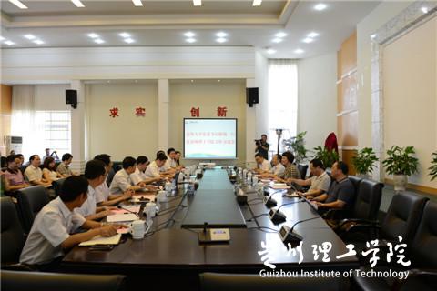 20160322190159124.jpg 1.jpg