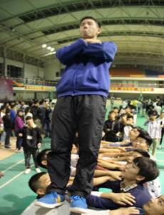 说明: IMG_8929