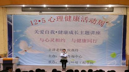 说明: C:\Users\Administrator\Desktop\新建文件夹\3.jpg